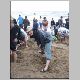 Coromandel Weekend 348.jpg
